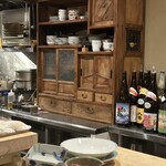 酒処 てらやま - 