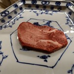 肉料理ふくなが - 