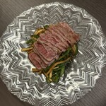 SUBSTATION SAKABA S - 