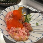 焼肉冷麺ニュー肉五郎 - 