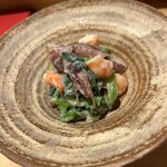 酒処 てらやま - 