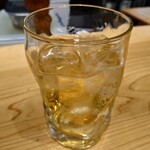 肉料理ふくなが - 