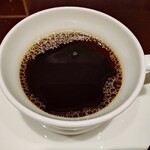 肉料理ふくなが - 