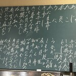 酒処 てらやま - 