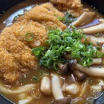 CAFE カリーマート - 