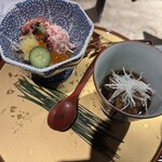 肉匠なか田 - 