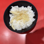 ラーメン 環2家 - 