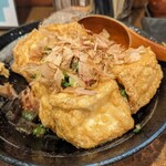 シウマイ横丁 - 