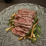 SUBSTATION SAKABA S - 