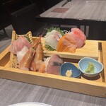 宇田川 紫扇 - 