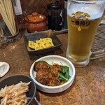 シウマイ横丁 - 