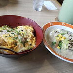 長崎ちゃんめん - 