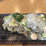 ブロッコリ - 
