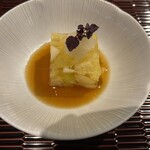 肉匠なか田 - 