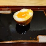 肉料理ふくなが - 