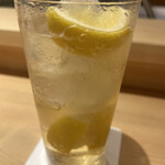 酒処 てらやま - 