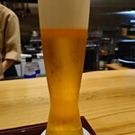 肉料理ふくなが - 