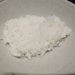 肉料理ふくなが - 