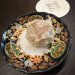 SUBSTATION SAKABA S - 