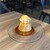 THE ATTACHMENT - 料理写真: