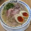 麺や・よかやす