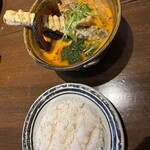 ソウルストア - 