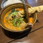 ソウルストア - 