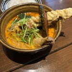 ソウルストア - 