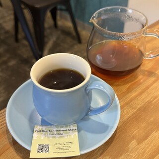 カフェ&ジン モノ_0