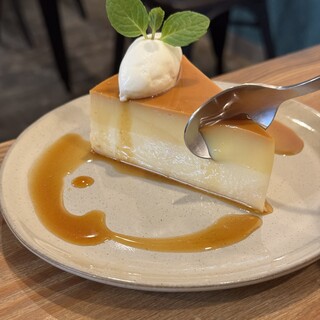 カフェ&ジン モノ_1