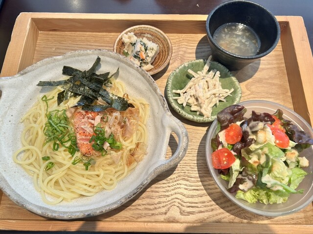 港屋【プロフご参照ください】 港屋珈琲 （ミナトヤコーヒー）のご予約 - 久居/カフェ | 食べログ