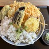 本手打ちうどん庄司