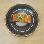 寿司とおでん モナリザ - 