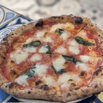 PIZZERIA HIRO mukonoso - 