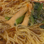 快活CLUB 北見店 - 