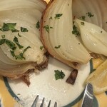 アンティーカ・ピッツェリア・ダ・ミケーレ - 