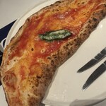 アンティーカ・ピッツェリア・ダ・ミケーレ - 