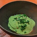 WINE BISTRO by plein 京都祇園 - 