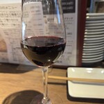 九吾郎ワインテーブル - 