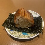 めしや 白虎 横浜 - 