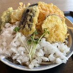 本手打ちうどん庄司 - 