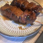 大衆酒場55 高田馬場店 - 