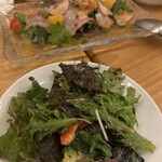 潮騒料理 哉吉 - 