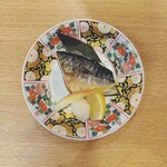 寿司とおでん モナリザ 秋葉原店 - 