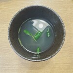 寿司とおでん モナリザ - 