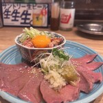 大衆酒場55 高田馬場店 - 