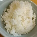 春ちゃんうどん - 