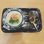 寿司とおでん モナリザ 秋葉原店 - 