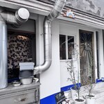 PIZZERIA HIRO mukonoso - 