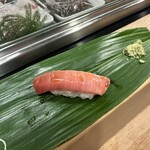 すし屋の勘六 - 